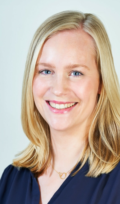 contactPerson.contactPerson.title